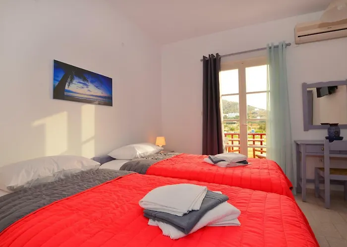 Seagull * Galiszász