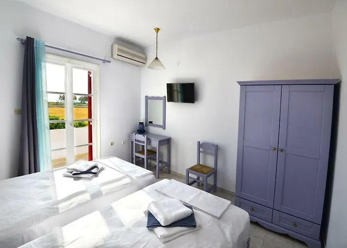 Seagull Apartman Galiszász